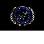 Star trek RP group
