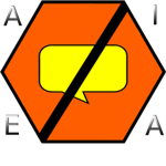 Anti Illiterate Enforcement Agency