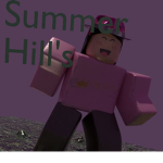 Summer Hill's Clothes!