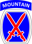 10th Combat Aviation Brigade ᅠ