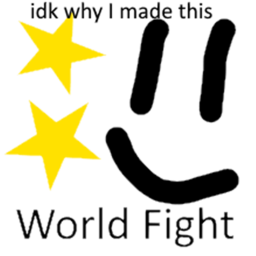 World Fight [BETA]