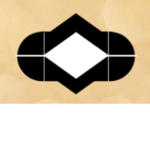 The Hidden Fan Group