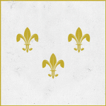 Régiment Royal-Louis