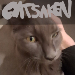 Catsaken