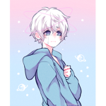 ICONICK GANG YEET!