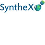 Synthex Studios...