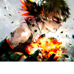 Anime FanBace