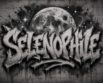 Selenophilee