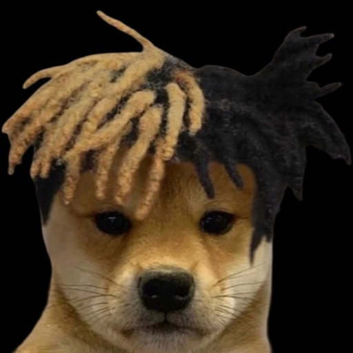 Team Color Brawl 🎨 ⚔️