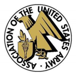 The #ArmyQquad
