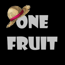 [UDAPTE 1] One Fruit