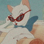 >< MELLIE TM ><