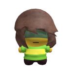Roblox entity thumbnail