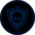 [HM] Special Response Force