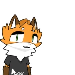 +[ cursor's group ]+ Group Thumbnail