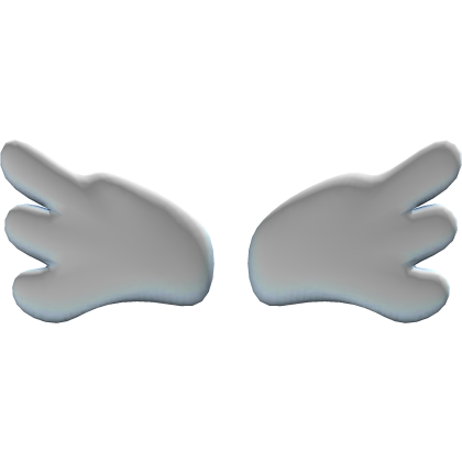Angel Wings