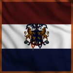 Rheinbundes