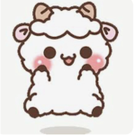 The Best Sheep