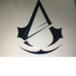 Veteran Assassin Brotherhood