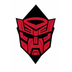 Team Prime Official