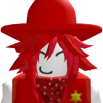 therealoxp