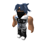Cooldog900