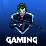 OP_CLAN/Group