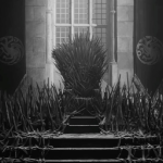The Valyrian Heirs
