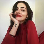 SiimplyRoses Official Fan Group!