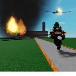 War Tycoon