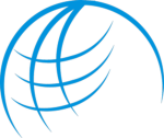 Global Airways.
