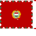 - Hungarian People's Army -