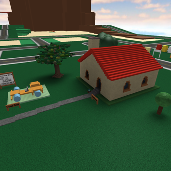 joyousducky608's place