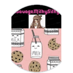 XxSavageMilkySilkyxX YT channel Group