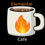 Elemental Temples