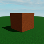Fill The Box!