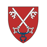 The Papal State