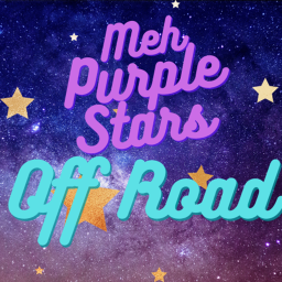 Meh Purple Stars's Off Road Hangout