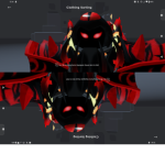 Bloodmaster group