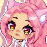 karamelkittyssss