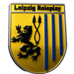 Miami State Roleplay | German