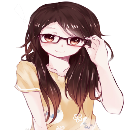 Anime Roblox decal