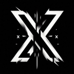 X-Merch