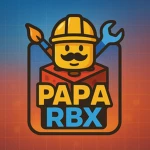 PapaRBX Group Thumbnail