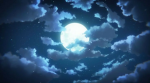 დ NIGHTFALL