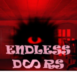 doors but it never ends icon