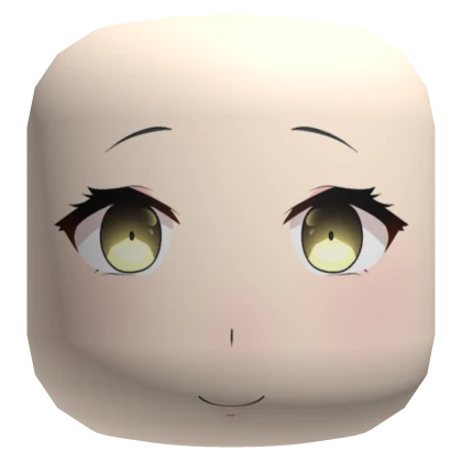 manhattan-cafe-roblox-item-rolimon-s