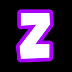 Zahra Studios
