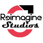 Reimagine Studios