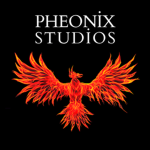 Pheonex Studios